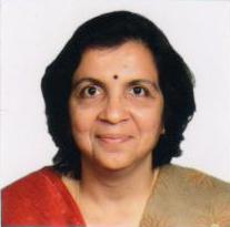 Dr Radha Prasanna Principal Scientist Email : radhapr@iari.res.in. Phone : 011-25847649; 25733888- Extn. 4978. Specialisation: Microbiology - 10553