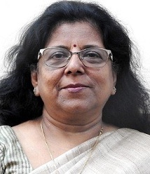 डॉ. रश्मी अग्रवाल