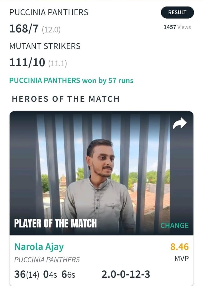 Match11.jpg