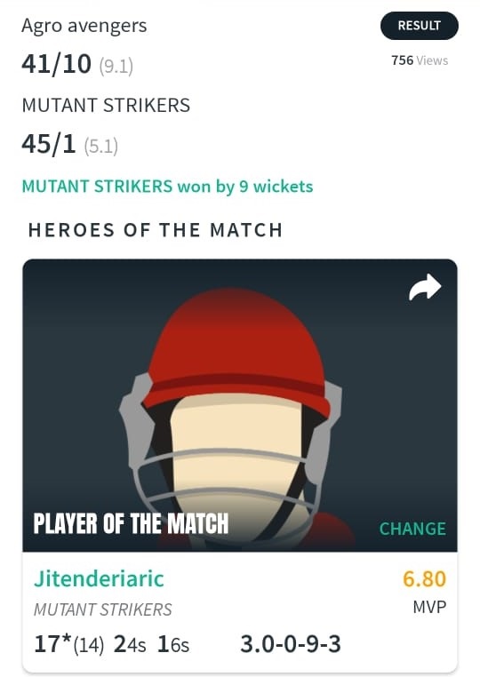 Match13.jpg