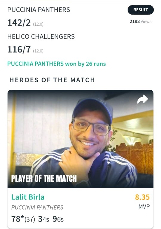 Match17.jpeg