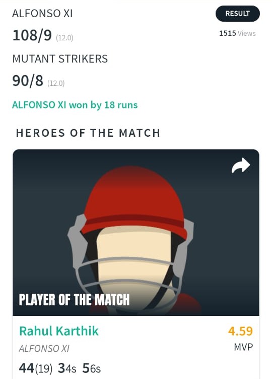 Match19.jpeg