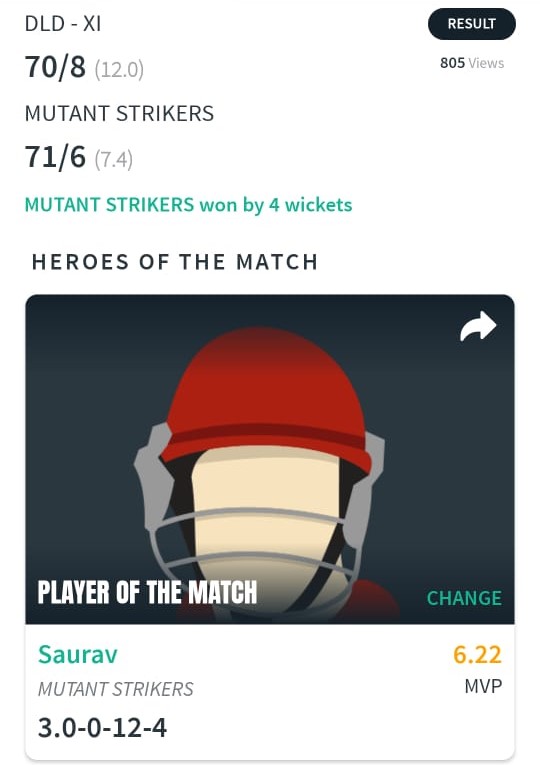 match21.jpeg