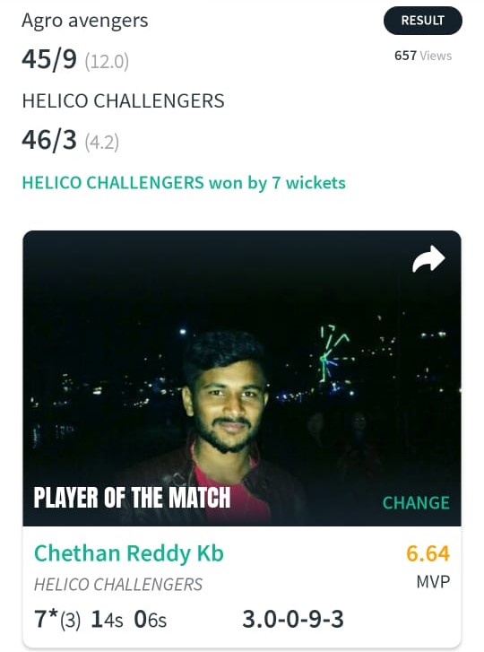 match22.jpeg