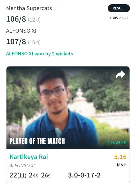 Match24.jpeg