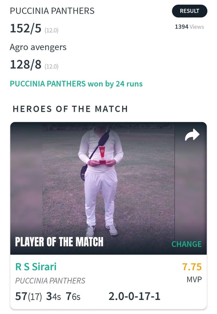 match5.jpg