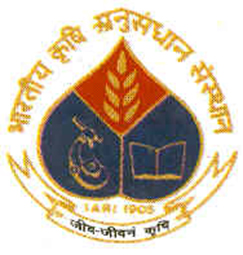 IARI Logo