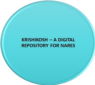 krishikosh msc thesis