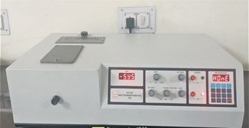 labs6