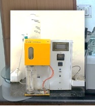 labs8